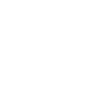 icone page instagram maëlle valdevit création de jardins en 3D paysagiste miramont de guyenne marmande sainte foy la grande 47 eymet bergerac 24