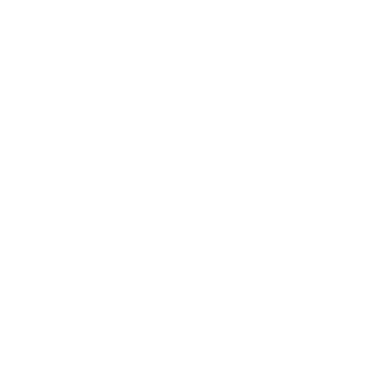 icone page youtube maëlle valdevit création de jardins en 3D paysagiste miramont de guyenne marmande sainte foy la grande  47 eymet bergerac 24