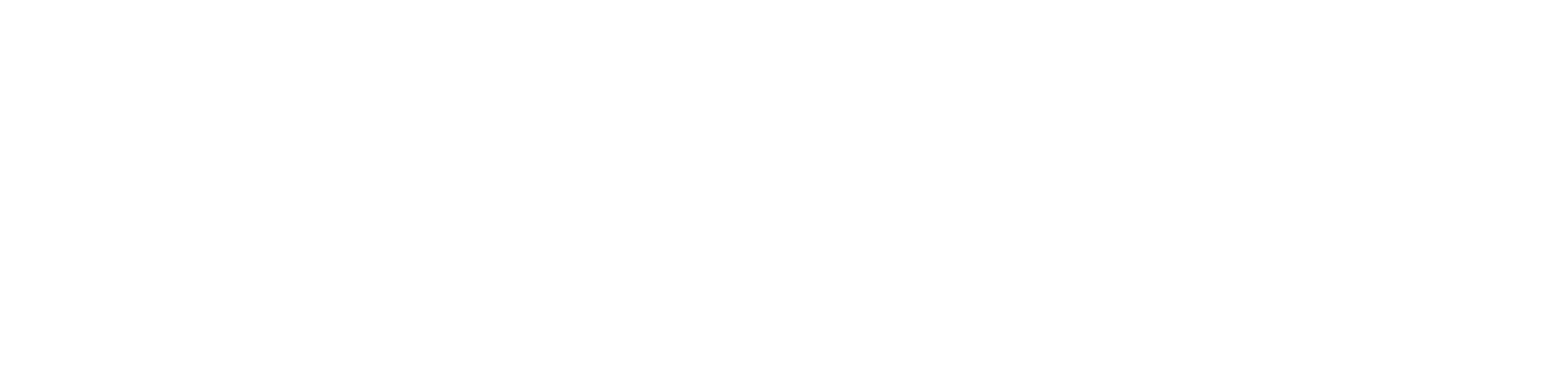 logo maelle valdevit creation de jardin en 3D paysagiste miramont de guyenne sainte foy la grande marmande lot et garonne 47 bordeaux langon gironde 33 eymet bergerac dordogne 24